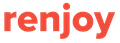 Renjoy-Logos-web-3